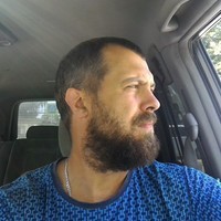 Андрей