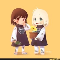 Chara Dremmurr