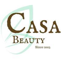Casa Beauty-Tampines