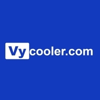 Vycooler