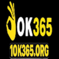 OK365 | Nền tảng casino trực tuyến toàn diện – Cá cược an toàn, dễ thắng
