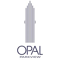 opalparkview