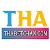 thabetchancom