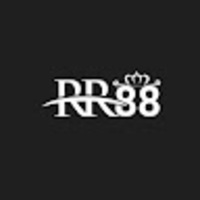 rr88