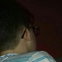 Thiagojcc