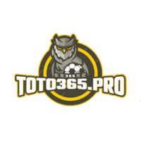 toto365 pro