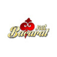BACARAT