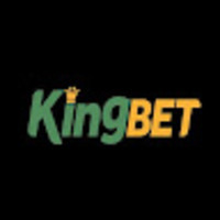 kingbet