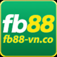 FB88 VN – Nhà Cái FB88 Top #1 Hàng Đầu, Khuyến Mãi 88K