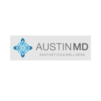 AustinMD Aesthetics & Wellness