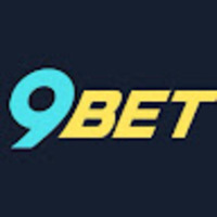 9betgamevip