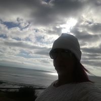 Paulinha