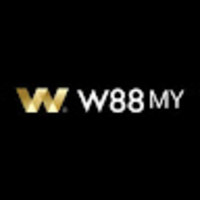 W88 - W 88 - Trusted Bookmaker For High Rollers in Malaysia 2025