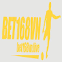 Bet168vn