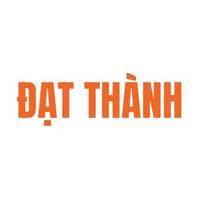 Xe Đạt Thành