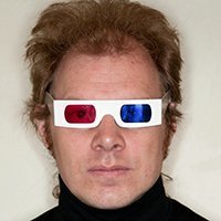 Pavel Yermashkevich