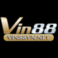 VIN88 | Nhà Cái VIN88 | Đăng Ký VIN88 | Tải App VIN88