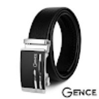 Thắt lưng nam GENCE