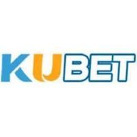 Kubet