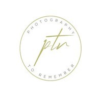 photographytoremember