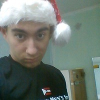 Никита Ли-Шан-Хо