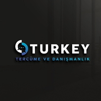 Turkey Tercüme