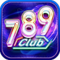789club
