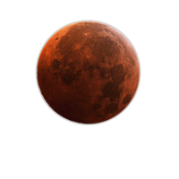 video space