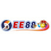 Nhà cái EE88
