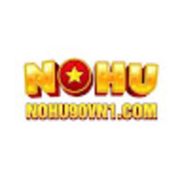 Nohu90 