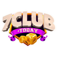 7Club