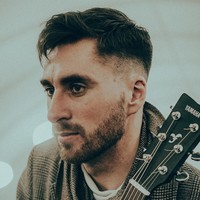 Matt Newell