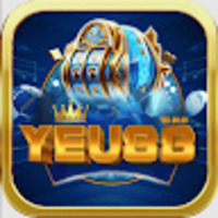 Yeu88 co
