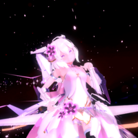 Yuki V19