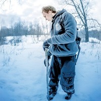 Vitaly Koryshev