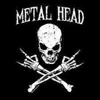 Metal_h3ad 