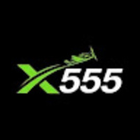 x555gamepkcom