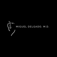 Miguel Delgado, M.D.