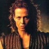 ripley.eight