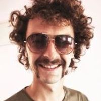 Philipp Lavrentiev