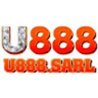 U888