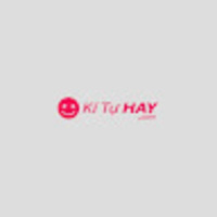 kí tự đặc biệt KiTuHAY