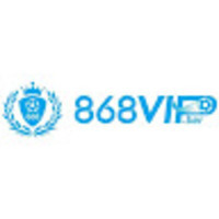 868vipbar