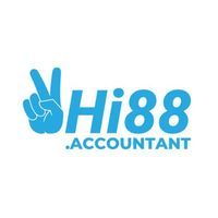 Hi88