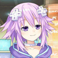 DeLorean Nep