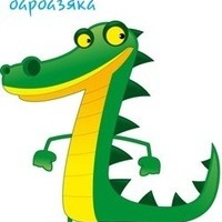 Барбазяка Вк