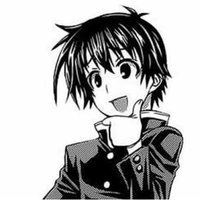 Loser Kumagawa