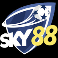 Sky88 Sky88