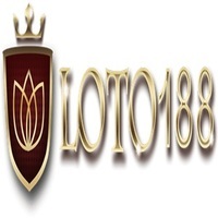 loto188