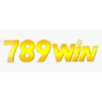 789win